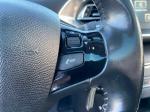 peugeot-308-2014-diesel-1560cc