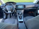 peugeot-308-2014-diesel-1560cc