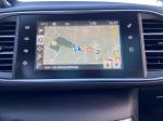 peugeot-308-2014-diesel-1560cc