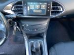 peugeot-308-2014-diesel-1560cc