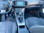peugeot-308-2014-diesel-1560cc