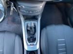 peugeot-308-2014-diesel-1560cc