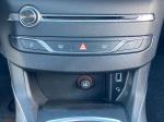 peugeot-308-2014-diesel-1560cc