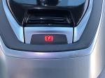 peugeot-308-2014-diesel-1560cc