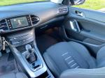 peugeot-308-2014-diesel-1560cc