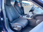 peugeot-308-2014-diesel-1560cc