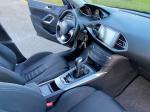 peugeot-308-2014-diesel-1560cc