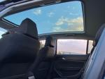 peugeot-308-2014-diesel-1560cc