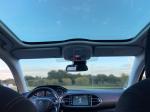 peugeot-308-2014-diesel-1560cc