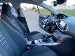 peugeot-308-2014-diesel-1560cc