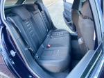peugeot-308-2014-diesel-1560cc