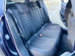 peugeot-308-2014-diesel-1560cc