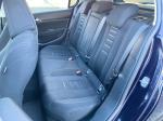 peugeot-308-2014-diesel-1560cc