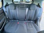 peugeot-308-2014-diesel-1560cc