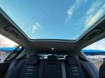 peugeot-308-2014-diesel-1560cc