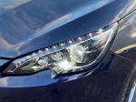 peugeot-308-2014-diesel-1560cc