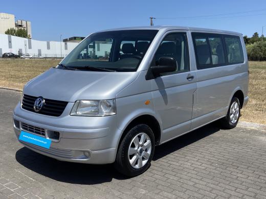 volkswagen-transporter-2007-diesel-1968cc