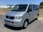 volkswagen-transporter-2007-diesel-1968cc
