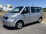 volkswagen-transporter-2007-diesel-1968cc