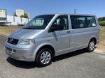 volkswagen-transporter-2007-diesel-1968cc
