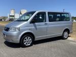 volkswagen-transporter-2007-diesel-1968cc