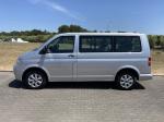 volkswagen-transporter-2007-diesel-1968cc