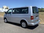 volkswagen-transporter-2007-diesel-1968cc
