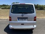 volkswagen-transporter-2007-diesel-1968cc