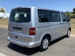 volkswagen-transporter-2007-diesel-1968cc