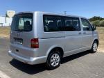 volkswagen-transporter-2007-diesel-1968cc
