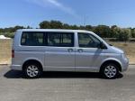 volkswagen-transporter-2007-diesel-1968cc