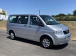 volkswagen-transporter-2007-diesel-1968cc