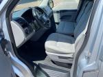 volkswagen-transporter-2007-diesel-1968cc