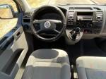 volkswagen-transporter-2007-diesel-1968cc