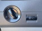 volkswagen-transporter-2007-diesel-1968cc