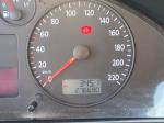 volkswagen-transporter-2007-diesel-1968cc