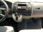volkswagen-transporter-2007-diesel-1968cc