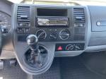 volkswagen-transporter-2007-diesel-1968cc