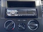volkswagen-transporter-2007-diesel-1968cc