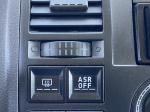 volkswagen-transporter-2007-diesel-1968cc
