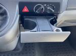 volkswagen-transporter-2007-diesel-1968cc