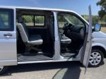 volkswagen-transporter-2007-diesel-1968cc
