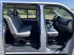 volkswagen-transporter-2007-diesel-1968cc