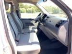 volkswagen-transporter-2007-diesel-1968cc