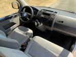volkswagen-transporter-2007-diesel-1968cc