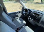 volkswagen-transporter-2007-diesel-1968cc