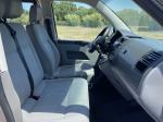 volkswagen-transporter-2007-diesel-1968cc