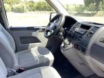 volkswagen-transporter-2007-diesel-1968cc