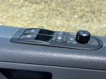 volkswagen-transporter-2007-diesel-1968cc