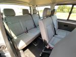 volkswagen-transporter-2007-diesel-1968cc